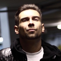 Александр Химчук