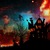 Фото пользователя Виктория