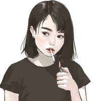 Ксения Скворцова | Вологда