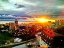 Объявление от Мария - фото №1