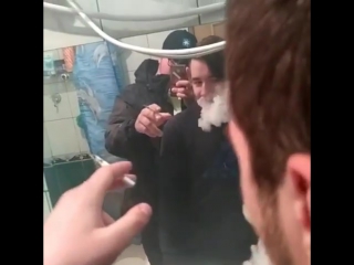 Твоя мама ебется с татаром на видео #инцест #инцестпорно #+18 #пашатехник #WPCWE