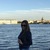 Фото пользователя Валерия