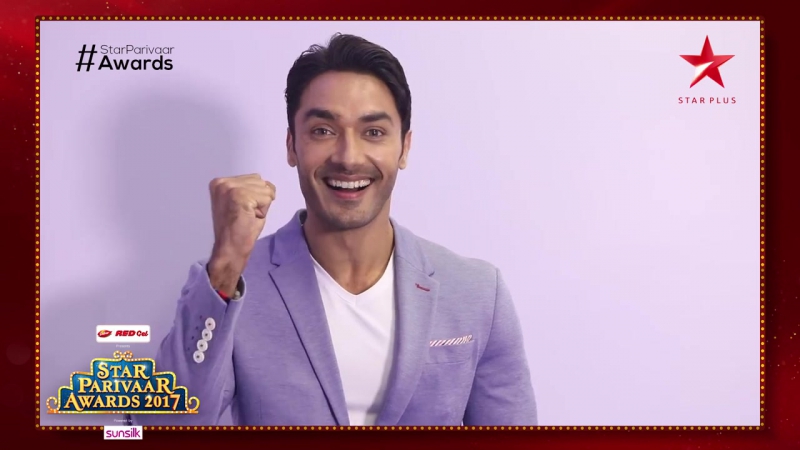 SPA17 -- Avinesh Rekhi