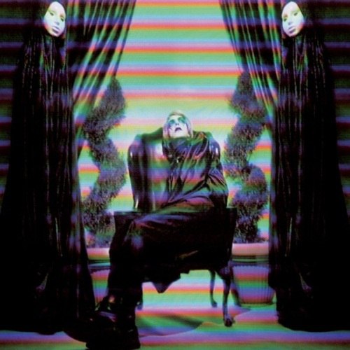 wXbwyJ-zuKc.jpg