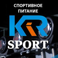 kir.sport
