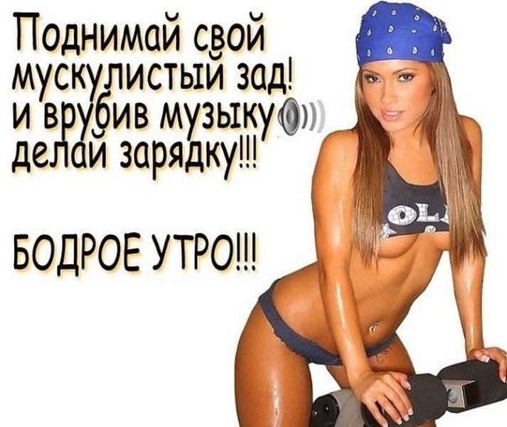 0kJmG150c4M.jpg