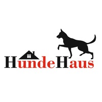 hundehaus