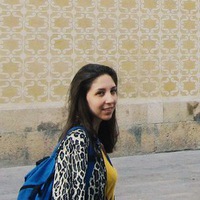 Татьяна Пилевец