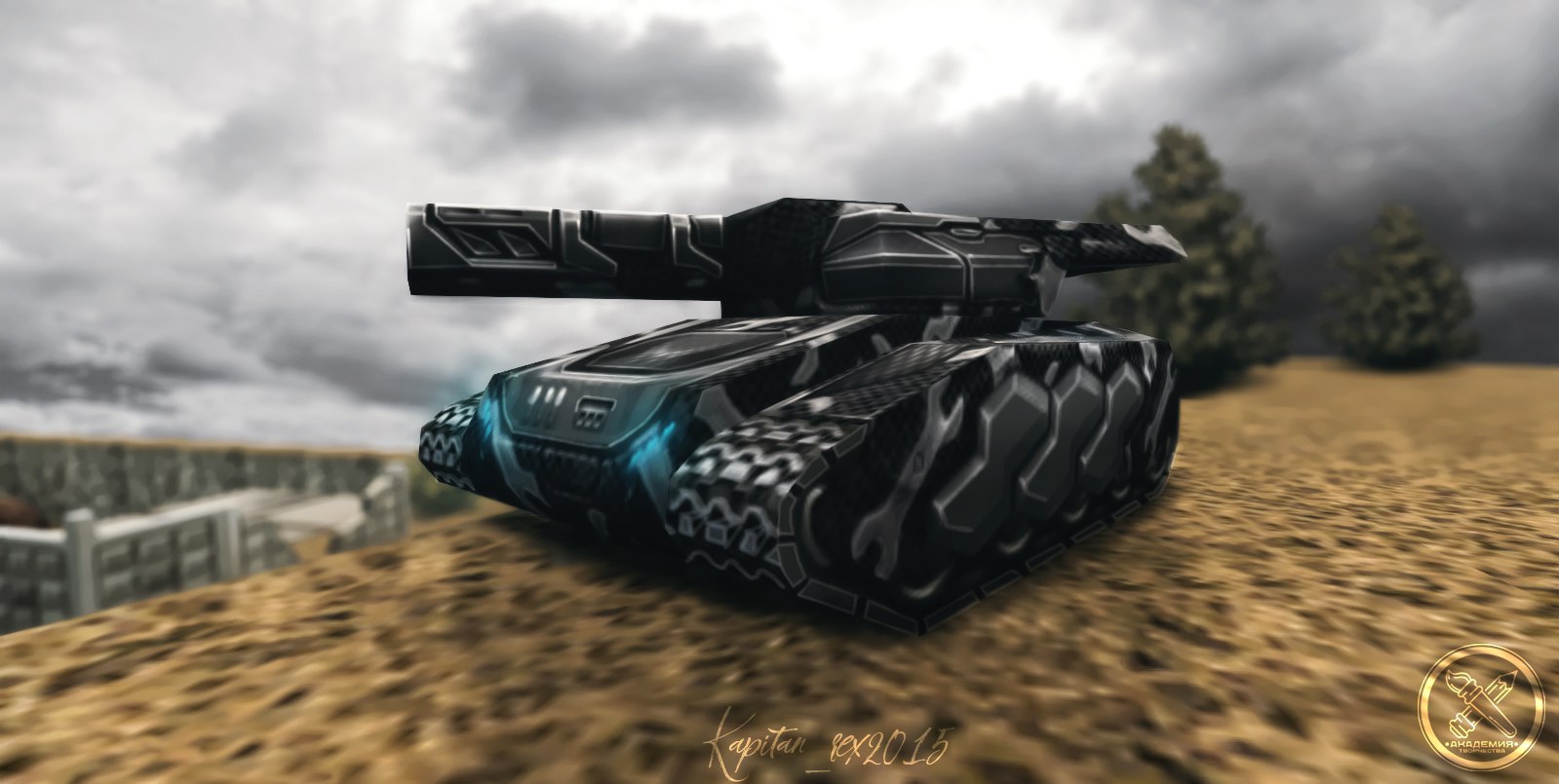 aI-weSB9Vl4.jpg