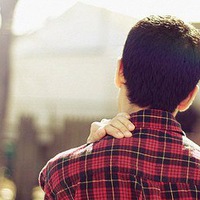 Денис Матросов | Астрахань