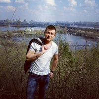 Роман Фурманчук