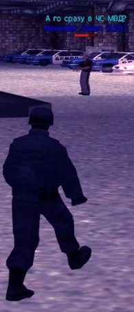 CwheS6wpcik.jpg