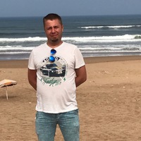 Валера Агеенко