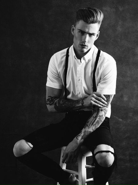 davenport-dick-b-dds-biker-gang-sex-initiation