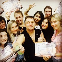 Роман Воронцов
