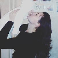 Марійка Маркевич