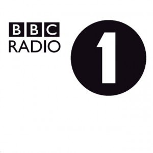 BBC Radio 1