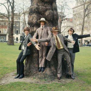 bee gees