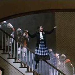 Beetle Juice