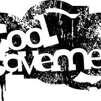 Cool Cavemen