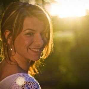 Jessica Gall
