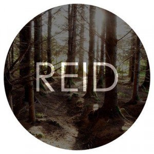 REID