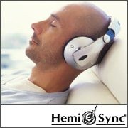 Hemi-sync