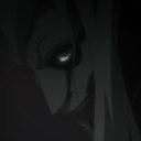 ReijiiNeko