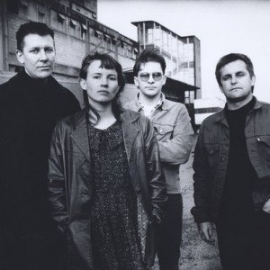 The Bats