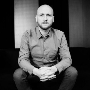 julien marchal