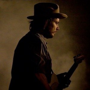 Jeff Tweedy