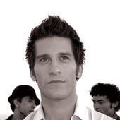 Scott Mallone