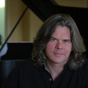 Mark Griskey