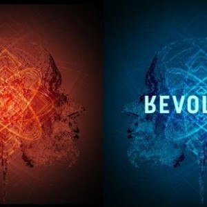 Revolve