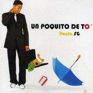 Paulo FG