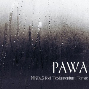 Pawa