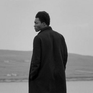 Benjamin Clementine