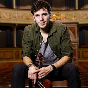 Sebalter