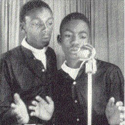 The Charmers