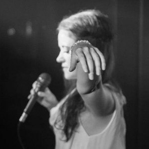 Ana Criado