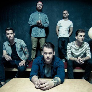 Beartooth