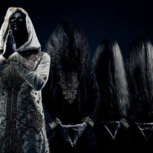 Schammasch