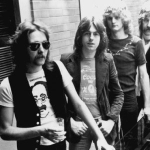Foghat