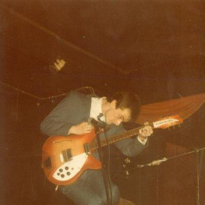 Brian