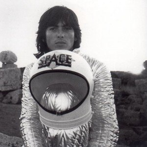 Didier Marouani