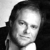 OSCAR BENTON