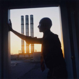 Vitalic