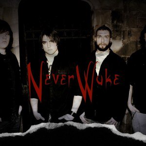 NeverWake