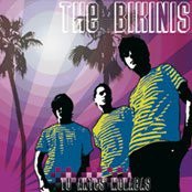 The Bikinis