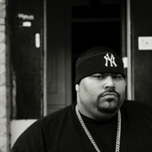 Big Punisher